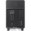 Image de Thermaltake TR100 Black schwarz