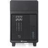 Image de Thermaltake TR100 Mini Tower Noir - Neuf