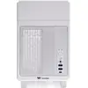 Image de Thermaltake TR100 Mini Tower Blanc