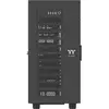Image de Thermaltake AX700 TG Black schwarz