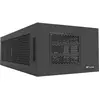 Image de Thermaltake AX100 Black schwarz