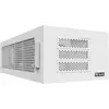 Image de Thermaltake AX100 Snow White weiss