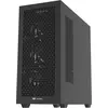 Image de Thermaltake AX500 Black schwarz