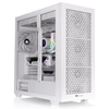 Image de Thermaltake AX500 Full Tower Blanc - Neuf