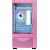 Image de Thermaltake View 170 TG ARGB Bubble Pink