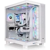 Image de Thermaltake View 380 XL TG ARGB Snow White