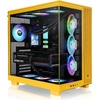 Image de Thermaltake View 380 XL TG ARGB Bumblebee