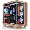 Image de Thermaltake View 380 XL TG ARGB Gravel Sand