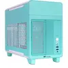Image de Thermaltake Tr100 Boîtier tour PC One Size