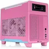 Image de Thermaltake TR100 Bubble Pink