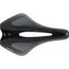 Image de PROLOGO Selle de vélo de course Dimension Eva, Tirox