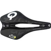 Image de Prologo Dimension Tour de France Capsule Collection 143 mm Tirox (alliage d'aluminium et de titane) Selle