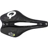 Image de Prologo Dimension Tour de France Capsule Collection 143 mm T4.0 (Chrom-molybdenová slitina) Sedlo