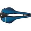 Image de PROLOGO Selle vélo de course Nago R4 PAS Maillot Jaune