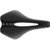 Image de PROLOGO Gravel -/ Cyclocross-Sattel Dimension AGX Slide Control, Nack