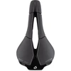 Image de PROLOGO Selle de vélo de courseScratch M5 PAS (AGX), Nack