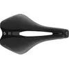 Image de PROLOGO Selle Gravel / Cyclocross Dimension AGX Slide Control, Tirox