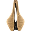 Image de PROLOGO Gravel -/ Cyclocross-Sattel Dimension AGX Slide Control, braun