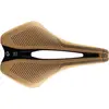 Image de Prologo Dimension Agx Space Slide Control Rails Tirox Selle Golden 153 mm Hommes,Femmes Golden 153 mm