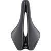 Image de PROLOGO Selle de vélo de course Dimension R2 Nack