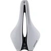 Image de PROLOGO Selle de vélo de course Dimension R2 Nack, blanche