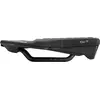 Image de Selle Prologo T-Gale TT CPC Nack noire, unisexe, 240x128mm, 226g
