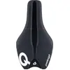 Image de Selle Prologo Tgale Pas Slide Control Rails Nack Noir 128 mm Noir 128 mm