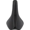 Image de PROLOGO Selle vélo route Akero R , 255x150mm