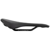 Image de PROLOGO Selle Racing Akero R, 255x160mm
