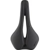 Image de PROLOGO Selle vélo route Akero R PAS, 255x150mm