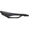 Image de PROLOGO Selle Racing Akero R PAS, 255x160mm