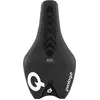 Image de Selle Prologo Tgale Tt Cpc Rails Tirox Noir 128 mm Noir 128 mm