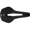 Image de Selle Prologo Nago R4 Pas 3dmss Tirox Noir 137 mm Noir 137 mm