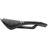 Image de Prologo Scratch M5 3d Mss Pas Nack Selle Noir 140 mm Noir 140 mm