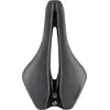 Image de PROLOGO MTB Selle Dimension R2, 245 x 143 mm