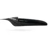 Image de Prologo PREDATOR//01TT, selle de 50 mm, couleur noire