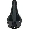 Image de Selle Prologo Nago R4 CPC 137 mm, noire - Légère et ergonomique