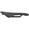 Image de Prologo Nago R4 Pas Cpc Selle Nack Argent 137 mm Hommes,Femmes Argent 137 mm