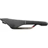 Image de Selle Prologo Nago R4 Agx Slide Control Pas Tirox Argent 137 mm Hommes,Femmes Argent 137 mm