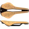 Image de Selle Prologo Nago R4 Agx Slide Control Pas Tirox Jaune 137 mm Hommes,Femmes Jaune 137 mm