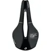 Image de Prologue Sattel Nago NDR PAS anthracite, unisexe, 137 mm, Tirox