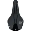 Image de Selle Prologo Nago NDR - Selle de vélo de course ergonomique avec armature TiroX