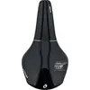 Image de Selle Prologo Nago Ndr Tirox Transparent 137 mm Hommes,Femmes Transparent 137 mm