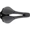 Image de Selle Prologo Scratch M5 PAS AGX anthra, unisexe, 140 mm, Nack, slide control
