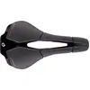 Image de Selle Prologo Scratch M5 Pas Agx Noir 140 mm Noir 140 mm