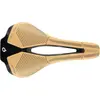 Image de Selle de vélo PROLOGO Scratch M5 PAS AGX, 250 x 140 mm, marron