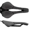 Image de Prologo Scratch M5 Agx Slide Control Space Pas My26 Nack Selle Noir 140 mm Hommes,Femmes Noir 140 mm