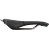 Image de Selle de vélo PROLOGO Scratch M5 PAS AGX, 250 x 147 mm