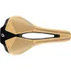 Image de Selle de vélo PROLOGO Scratch M5 PAS AGX, 250 x 147 mm, marron