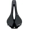 Image de Prologo Scratch M5 Ndr Pas Nack Selle Transparente 140 mm Hommes,Femmes Transparente 140 mm